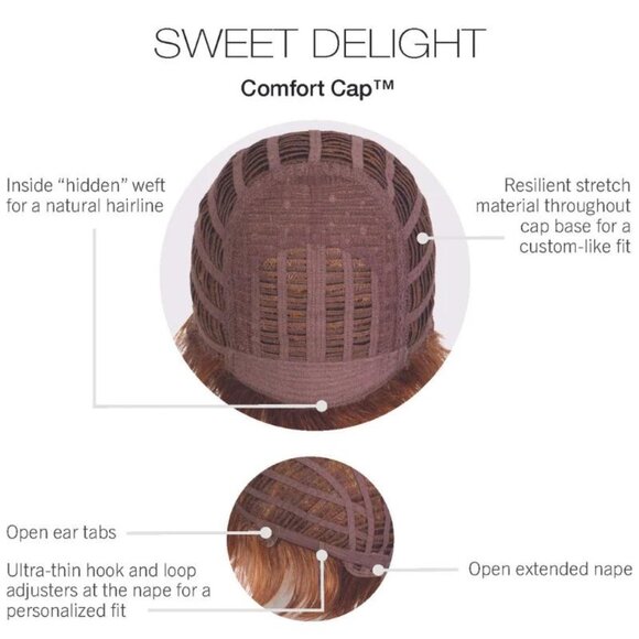 GABOR SWEET DELIGHT in Light Grey - Picture 6 of 6